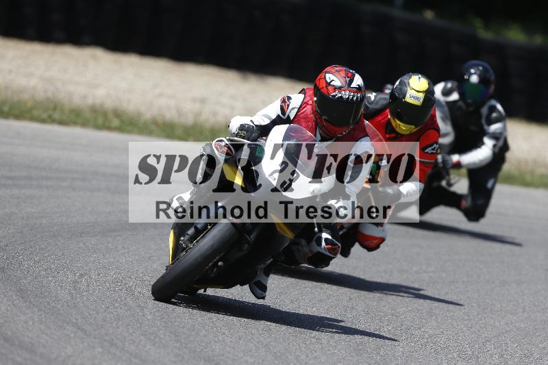 Archiv-2025/29 21.06.2025 PROMAX ADR/Gruppe gruen/23